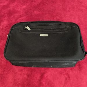 Collection Pocketbook